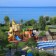 Club Yalı Resort